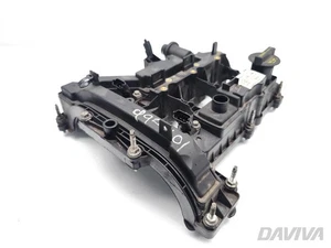 Ford Fiesta Coperchio della camma del bilanciere del motore 1.0 Benzina 2013 - Picture 1 of 11