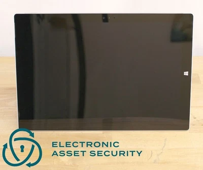 Microsoft Surface Pro 3 i5-4300U, 1,90 ГГц, 4/8 ГБ, RAM, 128/256 ГБ, SSD (без ОС) - Изображение 1 из 3