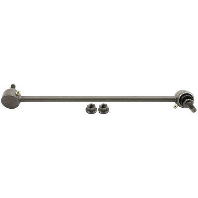 Barra estabilizadora de suspensión delantera izquierda MOOG para HONDA HR-V 2016-2022 Foto 1 de 2