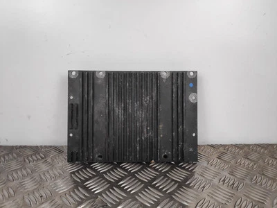 VOLVO XC90 I 275 05-10 TUNER AUDIO AMPLIFIER PMVE501A - Photo 1/3