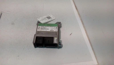 Centralina airbag Ford Focus II Turnier DA YS4T14B056BA 1.8 Diesel 27584033 - Immagine 1 di 3