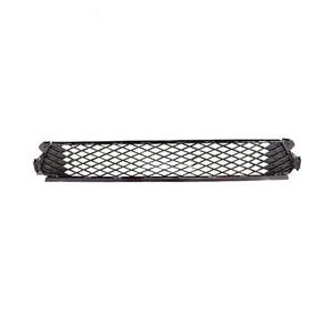Rejilla de parachoques para Honda HR-V HRV 2023-2025 - Imagen 1 de 1