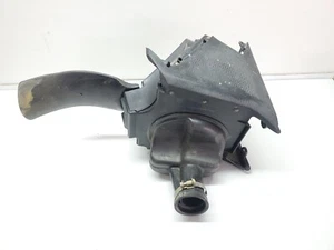 Yamaha YZ250F 2010 Airbox YZ YZF 250 F 10-13 #LW - Bild 1 von 4