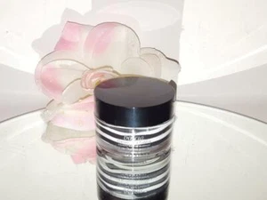 Boscia Charcoal Pore Pudding Intensive Wash-Off Treatment Oily Skin .84oz Travel - Picture 1 of 1