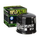 HifloFiltro HF134 Ölfilter Motorölfilter