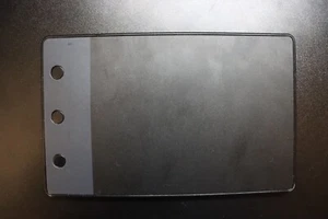 Tavoletta grafica da disegno Huion H420 pad firma senza penna - Foto 1 di 4