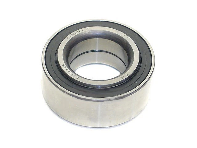 Cojinete de rueda trasera Timken 29TZ78J para Toyota Celica 1987-1993 cojinete de rueda tracción delantera Foto 1 de 1