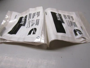 Cummins 2888221 Round Head Cap Screw Lot of 4! - Picture 1 of 2