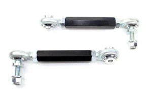 SPL Parts SPL RE E9X for 06-13 BMW 3 /1 E9X/E8X Rear Swaybar Endlinks - Picture 1 of 5