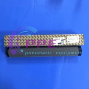 1629053717 1629-0537-17 Netzfilter für Atlas Copco Kompressor PD/PDP850-8000+ - Bild 1 von 8