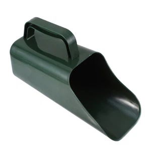 Sieve Soil Shovel Garden Tools Scoops Plastic Gardening Child Baby - Picture 1 of 12