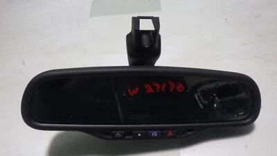 01 BUICK PARK AVENUE Interior Mirror  Foto 1 de 4