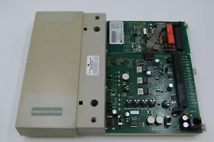 3M Intercom System C960 Base Station W/ A201AA Loop Detector - Picture 1 of 6