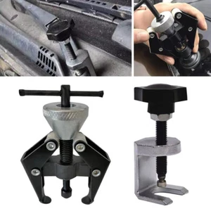 Car Wiper Arm Puller Bearing Remover Windscreen Blade Removal Tool• - Picture 1 of 11