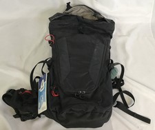 deuter camping backpack