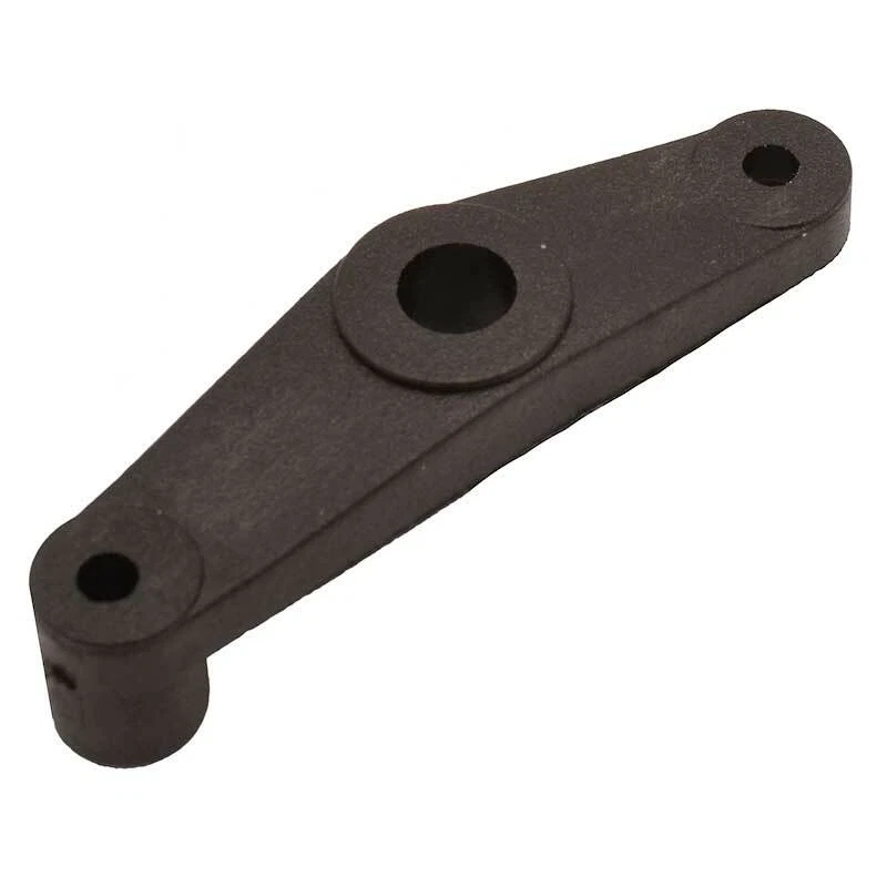 Serpent Throttle Brake Lever  SER 903128 - Image 1 of 1