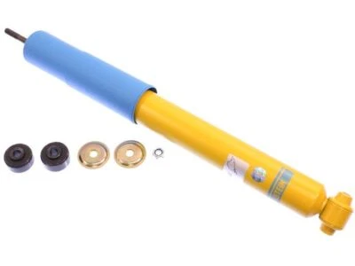 For 2005-2014 Ford Mustang Shock Absorber Rear Bilstein 56968ZW 2012 2007 2006 - Imagem 1 de 2