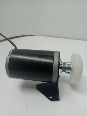 Silla de masaje con rodillo de masaje de espalda OSIM Motor Masse STL0580000 UHarmony OS-7400  Foto 1 de 4