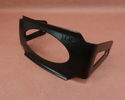 Кронштейн для топливного бака Harley Davidson V-rod Vrod 2002-2006 годов выпуска крепление для бензина - Изображение 1 из 4