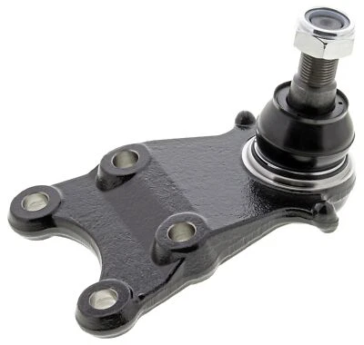 Suspension Ball Joint Front Lower Mevotech For 1999-2001 Isuzu VehiCROSS - Image 1 of 4