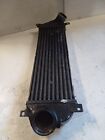 R7-12 Mercedes ML400 CDI W163 Tiroir Air Radiateur Refroidisseur D'Air 1035048