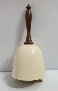 Accendino da tavolo vintage funzionante Ronson campana Varaflame / Made in USA 5067/13 - Foto 1 di 11