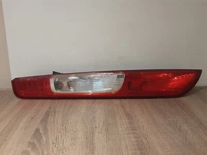 FORD FOCUS SPORT 5DR MK2 HATCHBACK REAR LIGHT N/S PASSENGER SIDE 4M51-13405-A - Picture 1 of 3