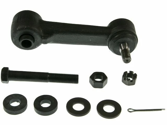 Quick Steer Idler Arm fits Dodge Ram 2500 Van 1999-2003 36MYMJ - Image 1 of 1