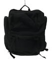 Military British Army/Field Backpack/Blk/8465-99-131-6017 Bwl71