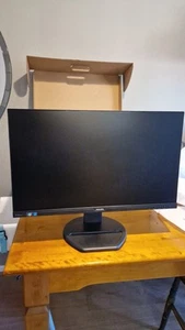 Philips 24 inch Monitor B line - Picture 1 of 5