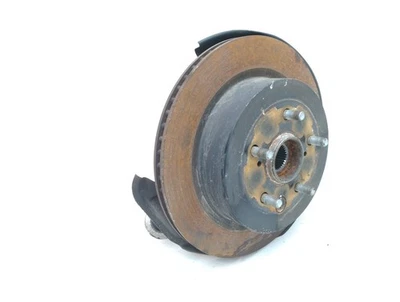 638180219 MANGUETA TRASERA IZQUIERDA / 4241030041 / 346600 PARA LEXUS RC * - Immagine 1 di 4