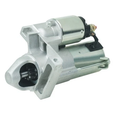 Wai 6785N Str Dr Pg260 D Foto 1 de 4