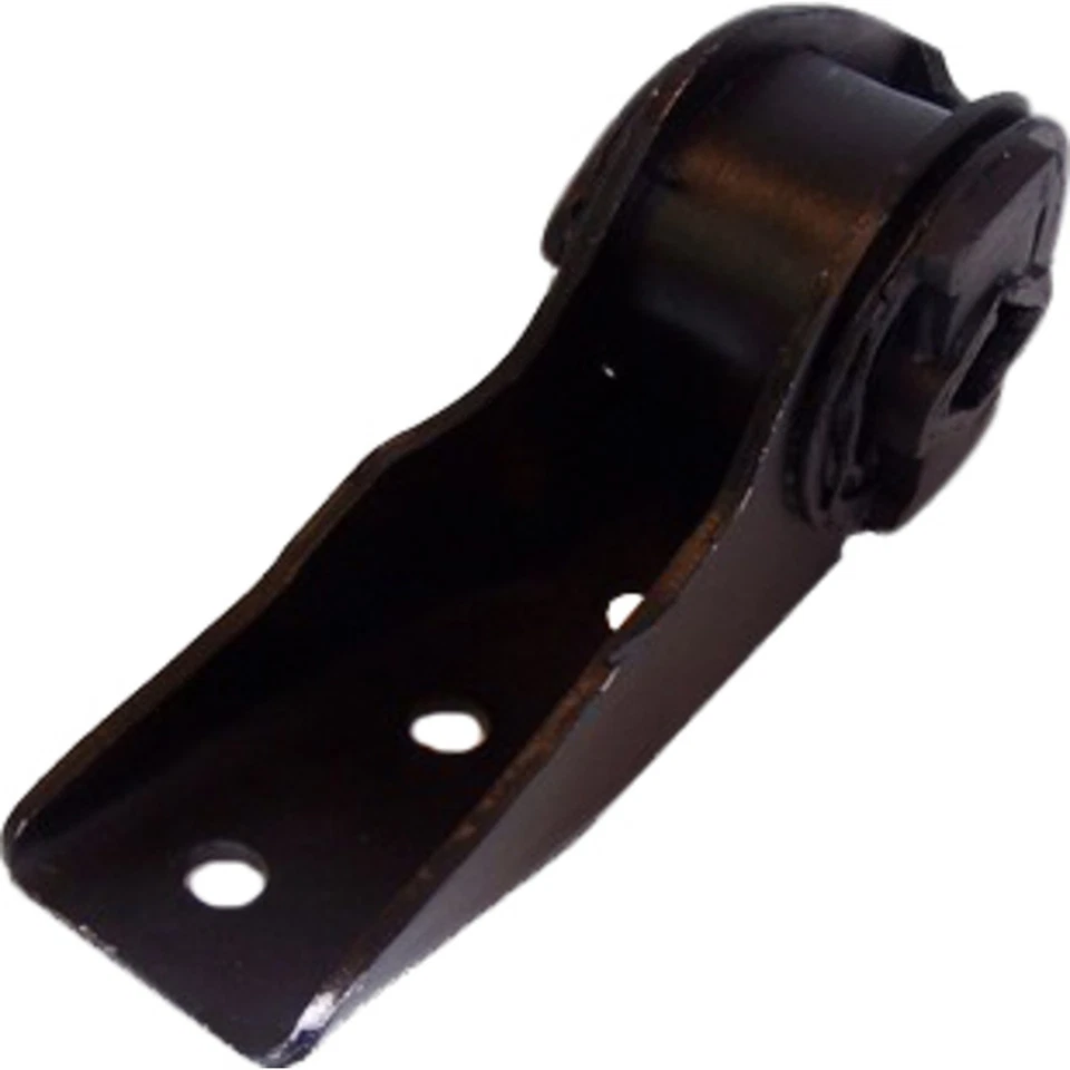 EM-2323 Westar Motor Mount Front Passenger Right Side for Fury Le Baron Hand - Image 1 of 1