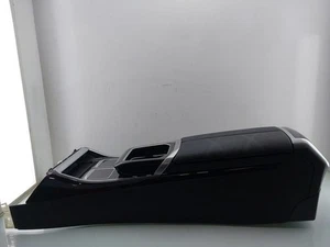 CONSOLA CENTRAL BMW i7 Sedan eDrive50 106 kWh (HA0004N0) 2024 51166920542 - Imagen 1 de 9