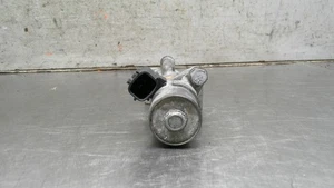 04 - 08 NISSAN MAXIMA LEFT DRIVER VARIABLE VALVE TIMING SOLENOID - Foto 1 di 4