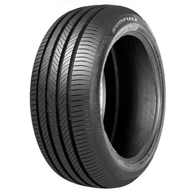 TYRE SUMMER SUNFULL 235/65 R17 108H SF500 EV M+S XL - Image 1 of 4