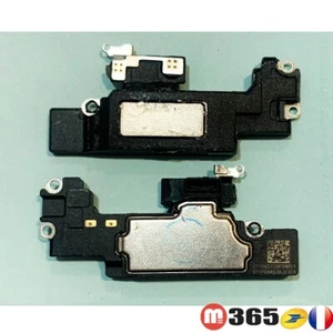 Iphone 12 mini MODULE ECOUTEUR INTERNE haut-parleur d'oreille IPHONE 12 mini - Imagen 1 de 1