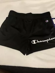 Big Girls Essential Mesh Short - Picture 1 of 3