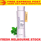 Keranique Volumizing Keratin Shampoo Hair Regrowth 355Ml - Free Express Post