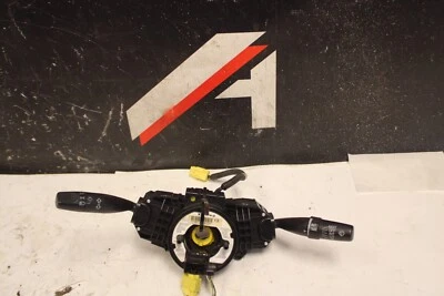 2004-2008 Acura TSX Clock Spring Cable Reel OEM - Image 1 of 4