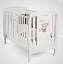 Culla Usate In Vendita Lettini Ebay