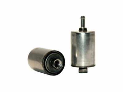 Filtro de combustible para Chevrolet S10 1986-1991 WIX 28961XP 1988 1987 1989 1990 2,8 L V6 Foto 1 de 2