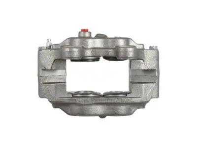 Pinça de freio dianteira direita 15811TW 1988 1987 para 1986-1989 Toyota 4Runner - Imagem 1 de 2