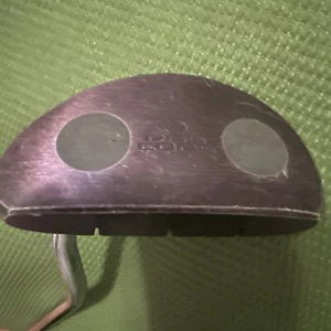 Ray Cook M1-3X Putter 35 Inches RH - Picture 1 of 8