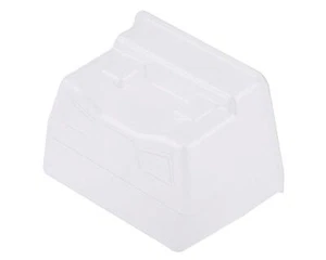 Tekno RC NT48 2.0/ET48 2.0 Headlights/Nose Cone [TKR9445N] - Picture 1 of 2