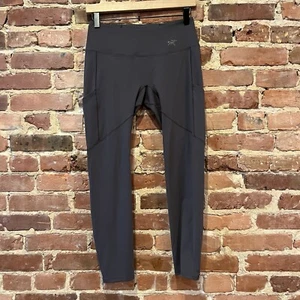 Arc’Teryx Oriel Leggings Größe M - Bild 1 von 6