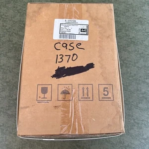 Pieza de repuesto de turbocompresor IH Case A-A157336 nuevo en caja estuche 1370 - Imagen 1 de 4