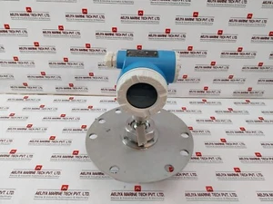 Endress+hauser Fmr540-ag1x3jac2aa Radar measurement Micropilot - Picture 1 of 24
