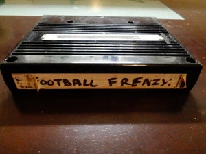 Neo Geo MVS Arcade Cartridge - Football Frenzy - Picture 1 of 1