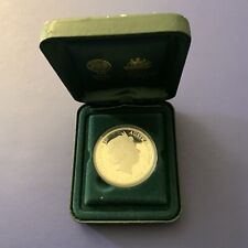 コイン、紙幣のシドニーオリンピック 銀貨 | eBay公認海外通販サイト